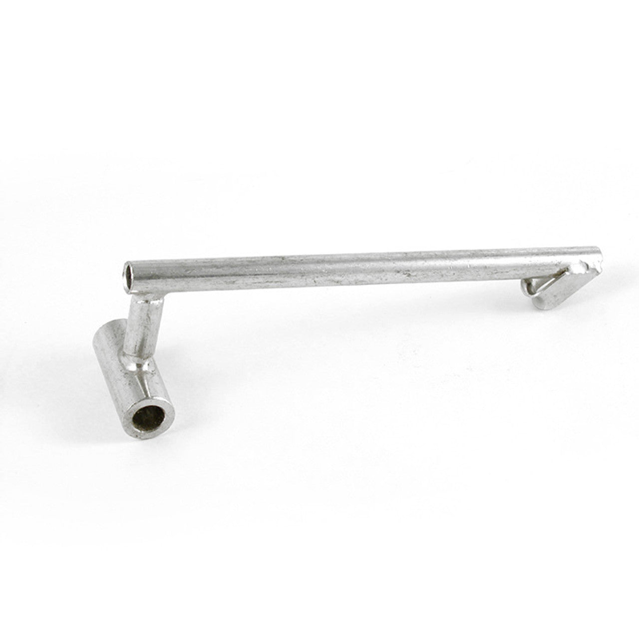 Hobie Mirage Drive Rudder Stainless Steel Mount | OKC Kayak