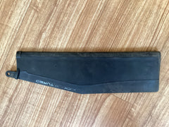 Hobie Kick Up Turbo Fin - (Used/Salvaged)