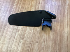 Hobie Passport Rudder Assembly