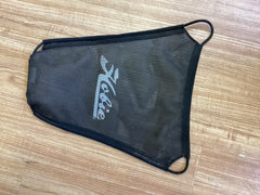 USED Hobie Bow Mesh Cover For Compass
