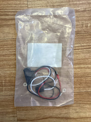 Yakima Rack and Roll Rear Light Wiring Harness