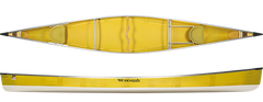 Wenonah Minnesota II Ultra-Light - 2024