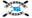 OKC Kayak, LLC logo