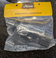 Hobie Mirage Pro Angler 360 Clutch Assembly