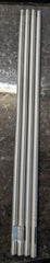 Hobie Mast V2 Standard Mirage Drive - (Used/Salvaged)