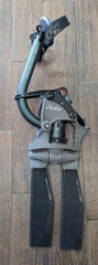 Hobie Mirage Drive 360 - (Used/Salvaged)