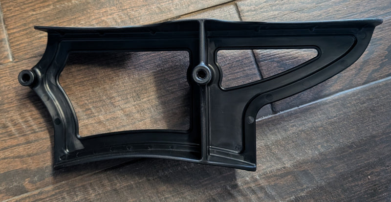 Hobie Cassette / Drive Plug