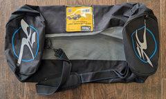 Hobie Fold and Stow Cart - Bag