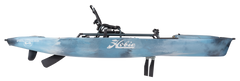 Hobie Pro Angler 14 with 360XR