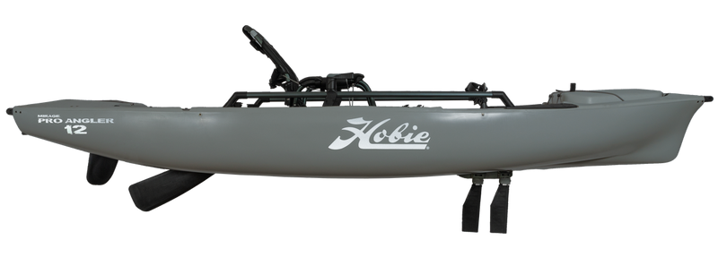 Hobie Pro Angler 12 with 180 Drive - 2024