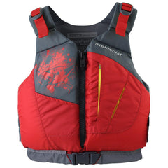 Stohlquist Escape Youth Life Jacket