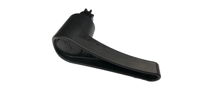 Native Rudder Control Handle, All Propel Models, IM