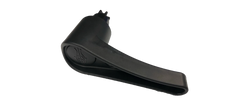 Native Rudder Control Handle, All Propel Models, IM