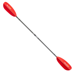 Aqua Bound Sting Ray Hybrid 2-Piece Versa-Lok™ Kayak Paddle