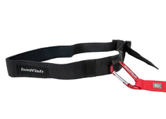 Badfish Surf Belt