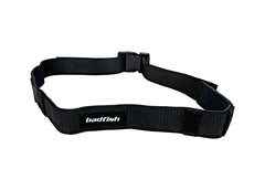 Badfish Surf Belt