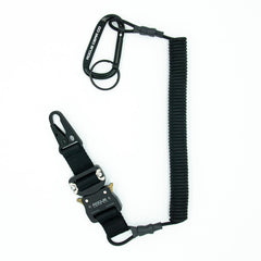 Rogue Titan Measure Board Leash