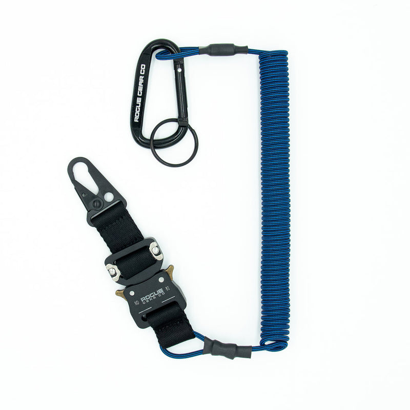 Rogue Titan Measure Board Leash