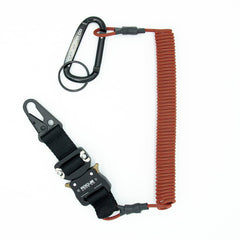 Rogue Titan Measure Board Leash