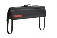 Yakima SUP Tailgate Pad