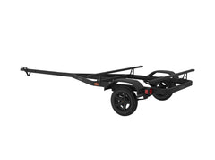 Yakima Lowrider w/ Alloy Wheels