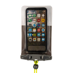 Aquapac Waterproof Case