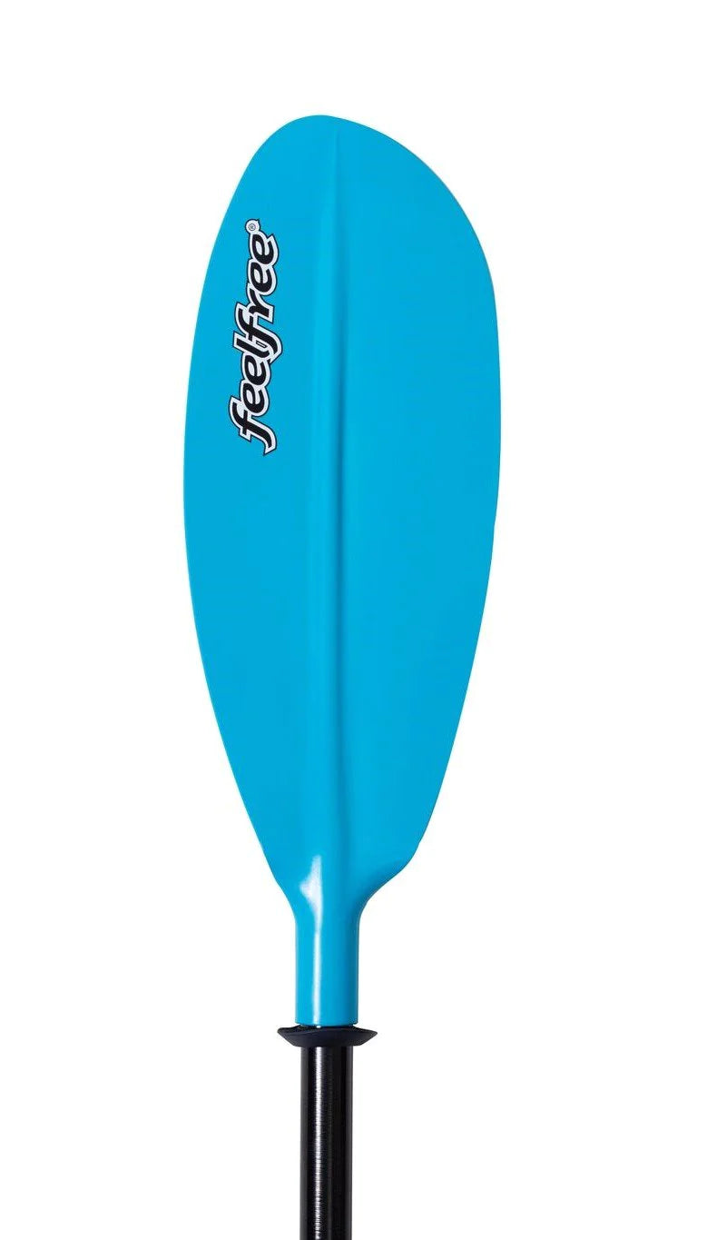 Feelfree Day Tour Paddle 2 Piece