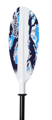 Feelfree Angler Camo Paddle