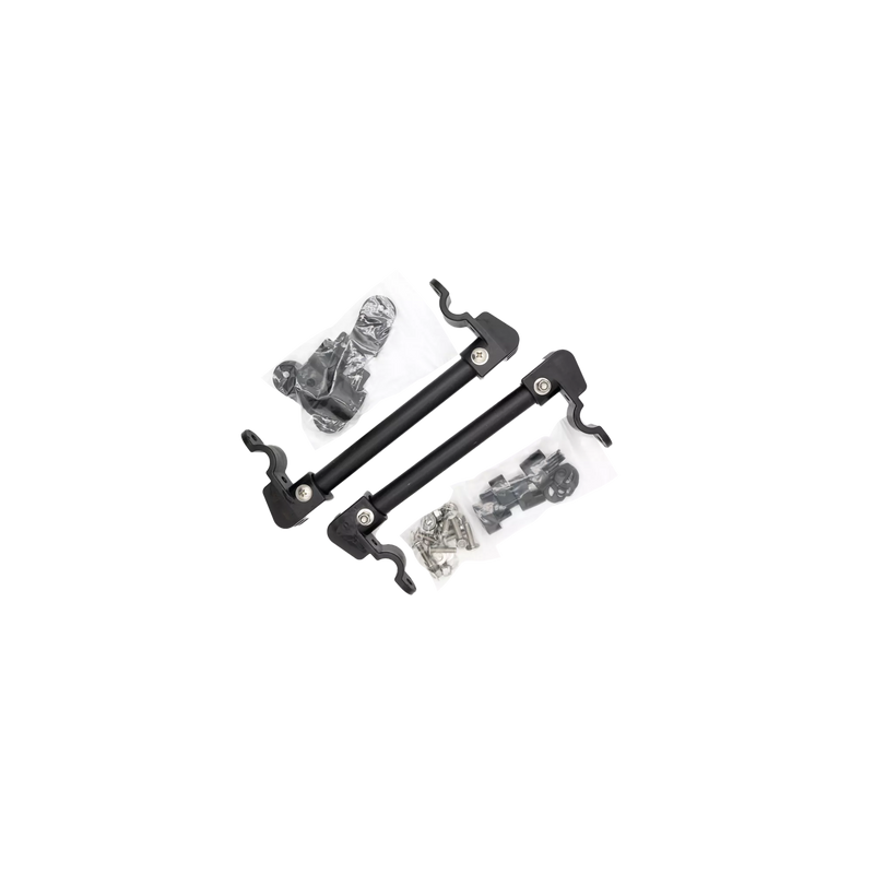 Wilderness Phase 3 Air Pro Max Seat Bracket Kit