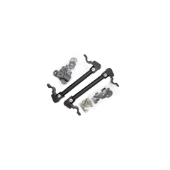 Wilderness Phase 3 Air Pro Max Seat Bracket Kit