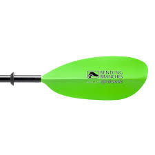 Bending Branches Angler Classic Versa-Lok