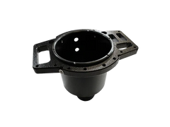 YakGadget QuickCup Cupholder XD
