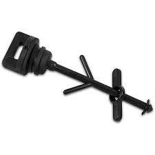 Harmony Drain Plug