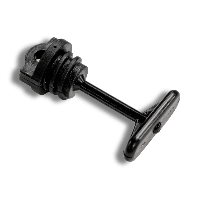 Drain Plug
