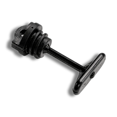Drain Plug