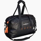 Advanced Element Thunder 25 Rolltop Duffel Bag