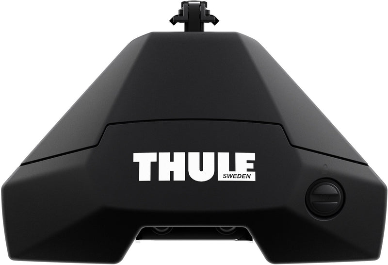 Thule Clamp Evo Feet (Set of 4)