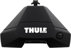 Thule Clamp Evo Feet (Set of 4)