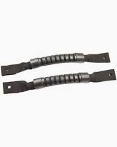 Wilderness Comfort Carry Handle 2pk