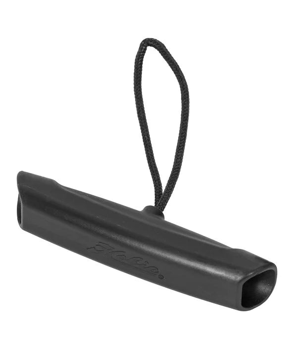 Hobie Passport Handle