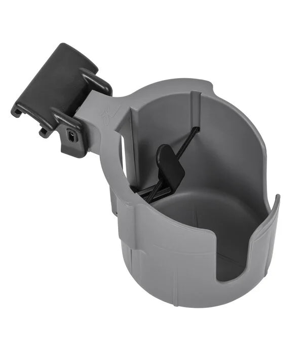 Hobie Cup Holder Assembly Seat Track