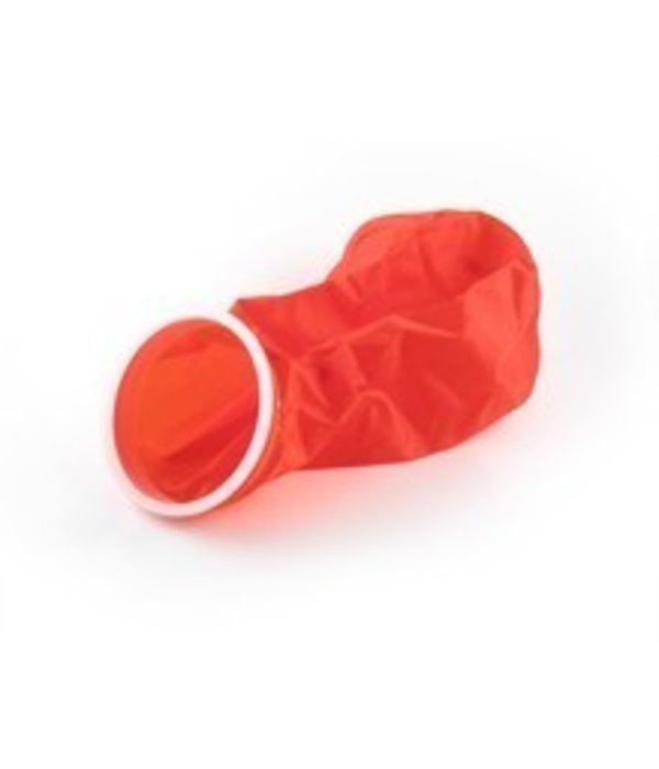 Hobie Fat Cat Bag 4" (Single Bag)