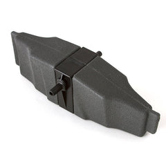 Hobie Cassette / Drive Plug