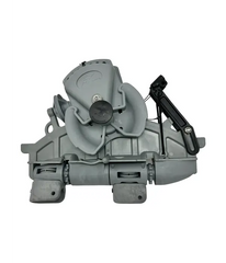 Hobie MD180 Spine Assembly KU V2