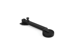 Yakima KickStand w/Wheel LowRider Trailer