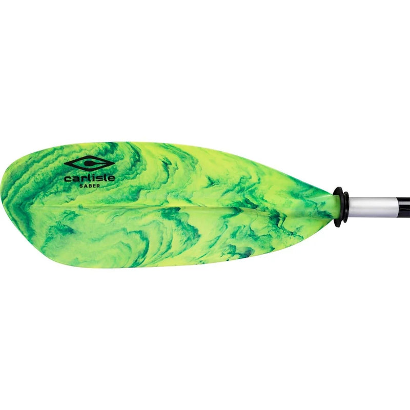 Carlisle Saber Kids Paddle