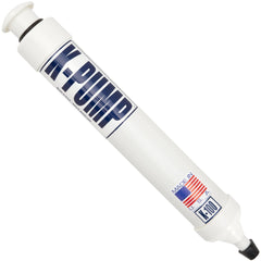 K-Pump 100 Standard Pump