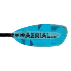 Aqua Bound Aerial Major FG 1 PC Straight