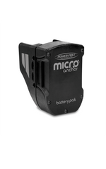 Powerpole Micro Anchor - Battery Pak