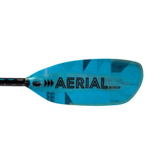 Aqua Bound Aerial Minor FG 1 Piece Straight